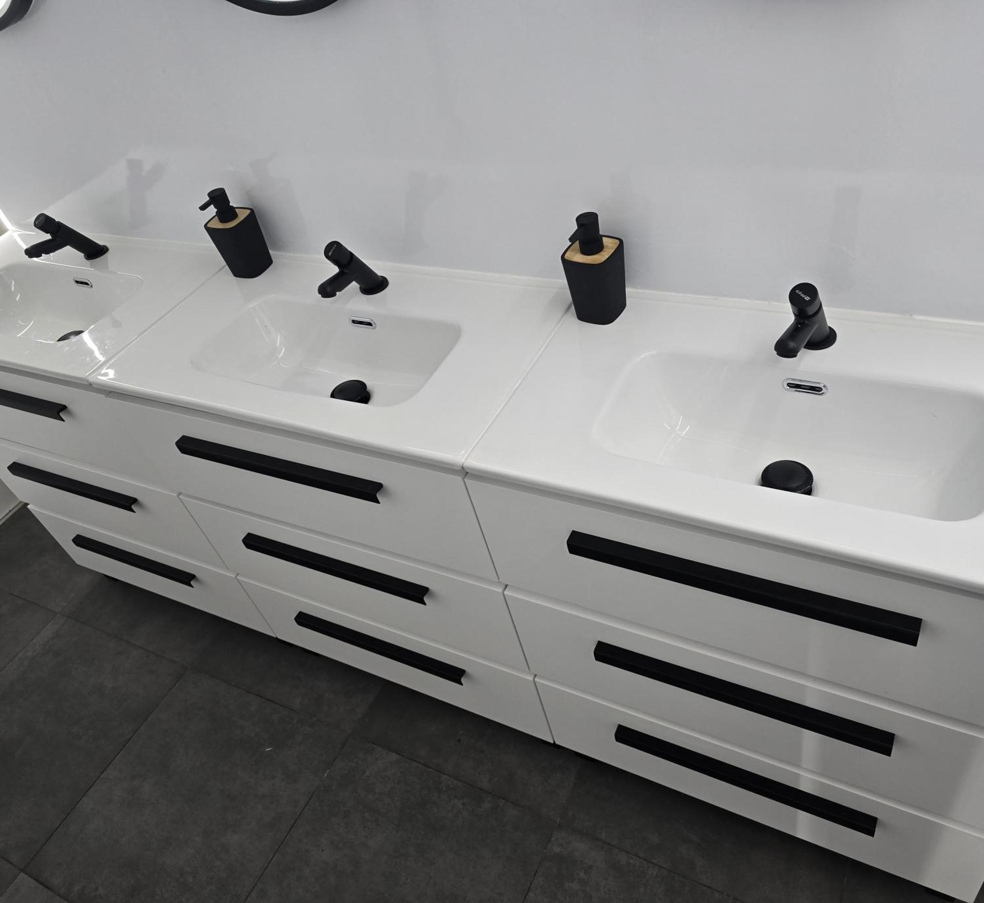 Optimi Rooms Більбао Екстер'єр фото