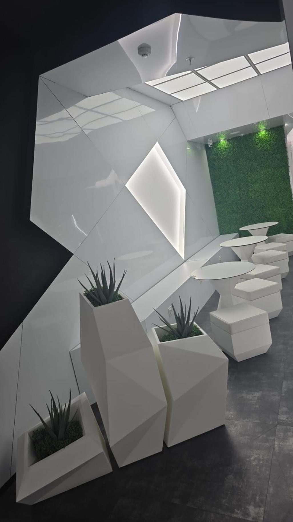 Optimi Rooms Більбао Екстер'єр фото